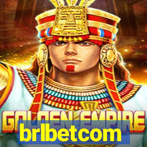 brlbetcom