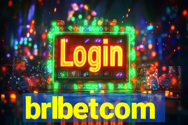 brlbetcom
