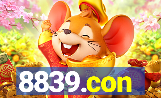8839.con