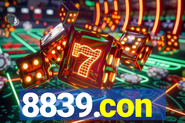 8839.con