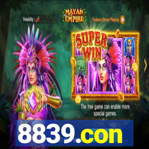 8839.con