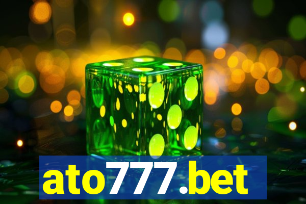 ato777.bet