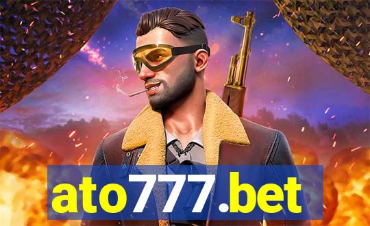 ato777.bet