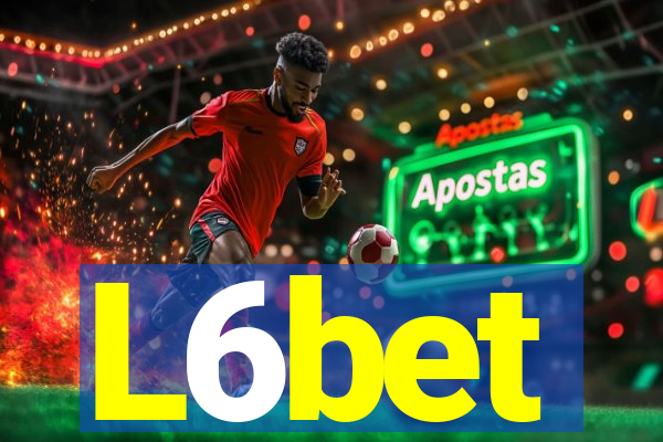 L6bet