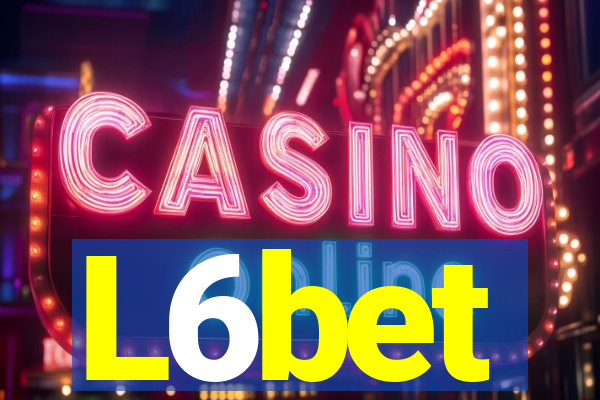 L6bet