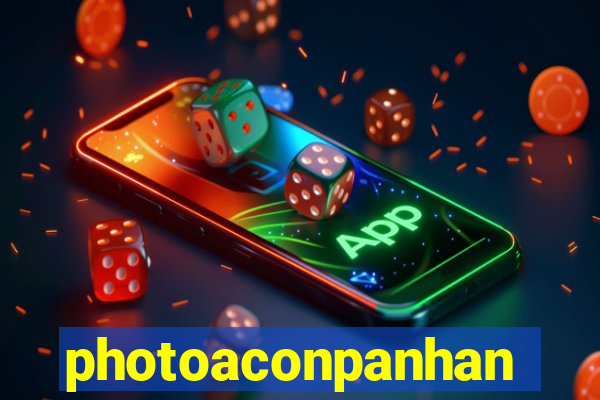 photoaconpanhante
