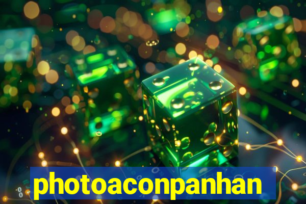 photoaconpanhante