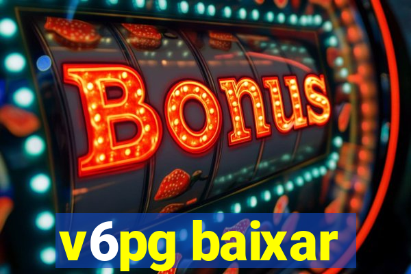 v6pg baixar