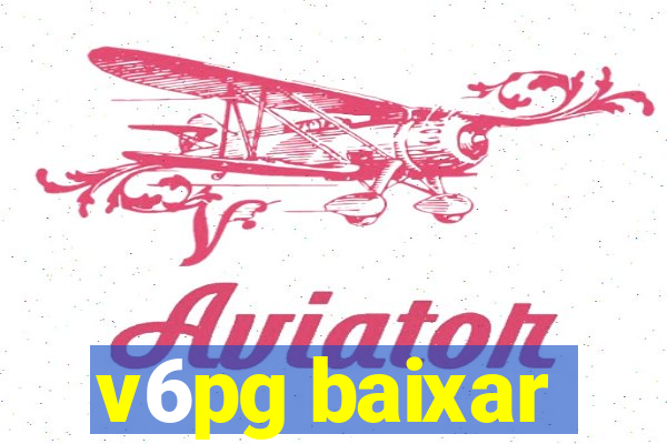 v6pg baixar