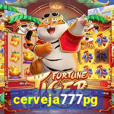 cerveja777pg
