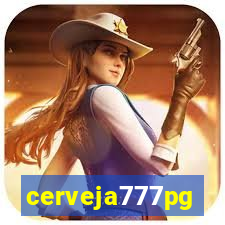 cerveja777pg
