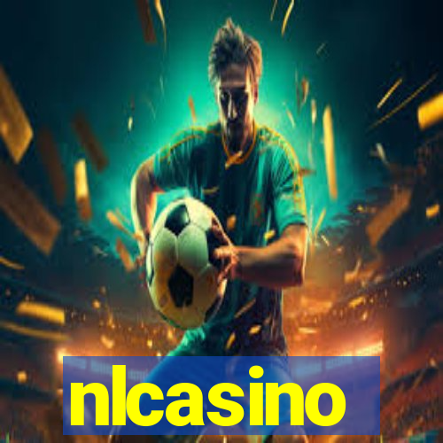 nlcasino