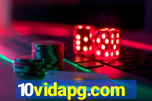 10vidapg.com