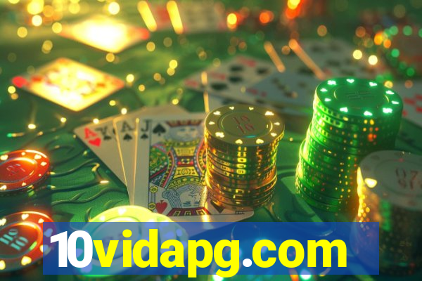 10vidapg.com