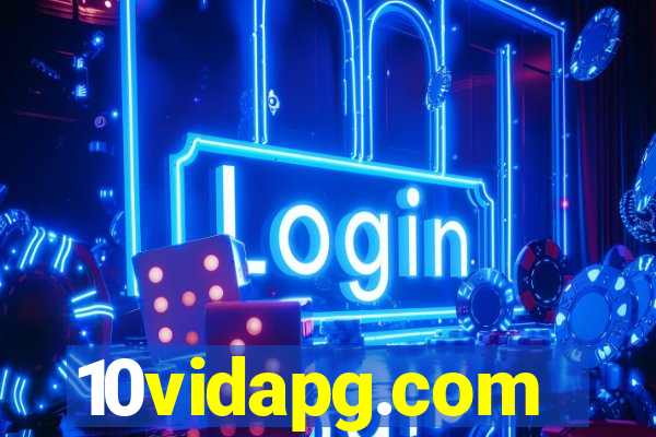 10vidapg.com