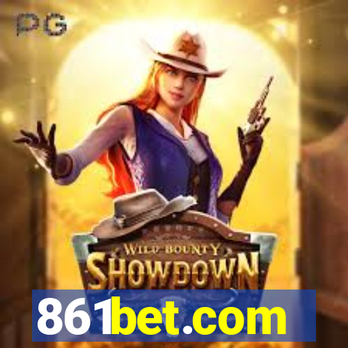 861bet.com