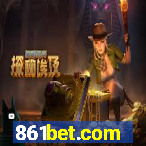 861bet.com