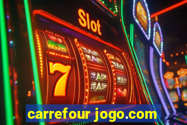 carrefour jogo.com