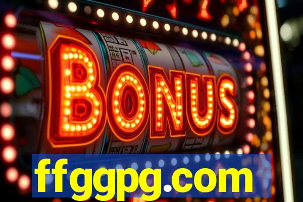 ffggpg.com