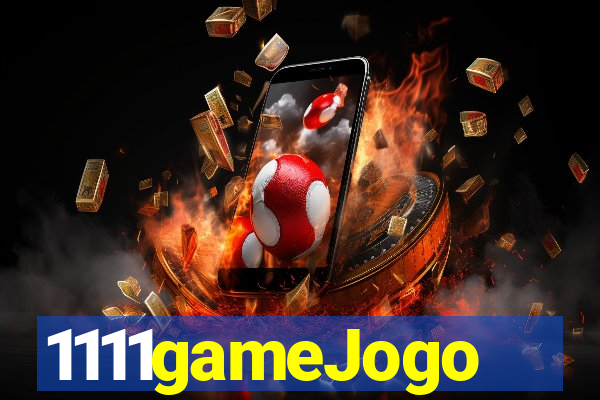 1111gameJogo