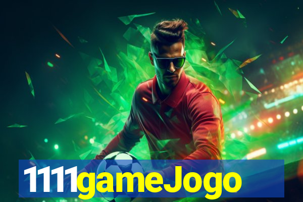 1111gameJogo