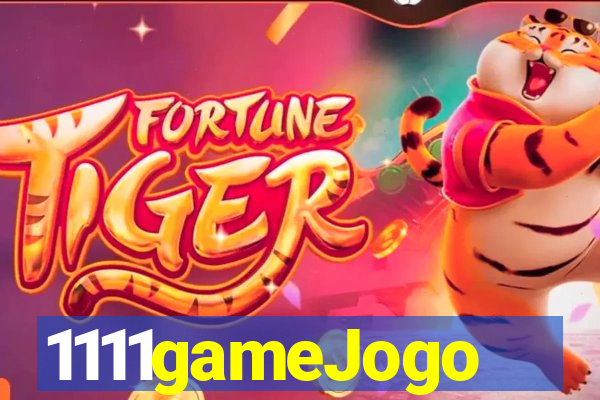 1111gameJogo