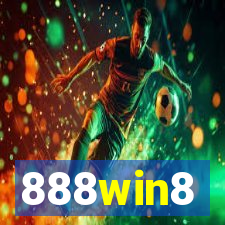 888win8