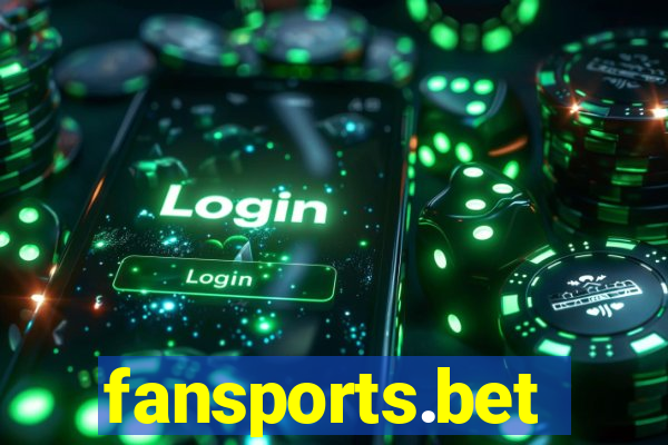fansports.bet