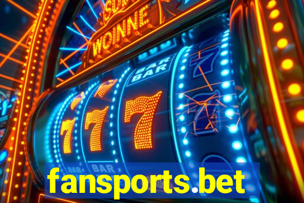 fansports.bet
