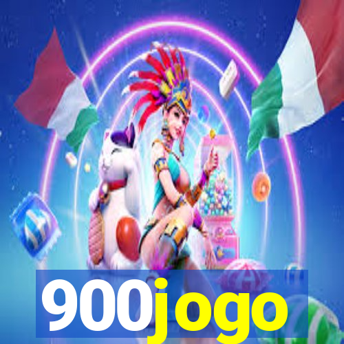 900jogo