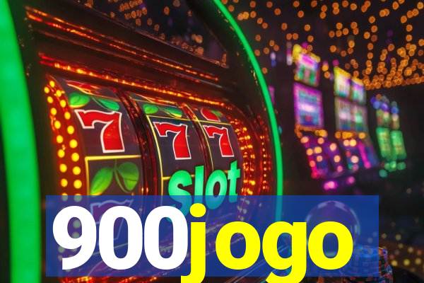 900jogo