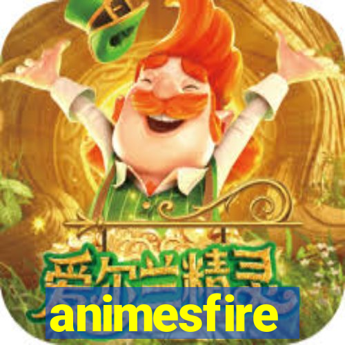 animesfire