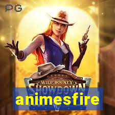 animesfire