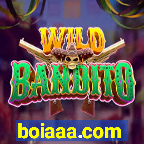 boiaaa.com
