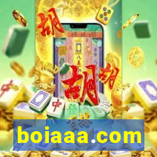 boiaaa.com