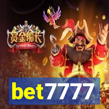 bet7777