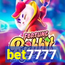 bet7777