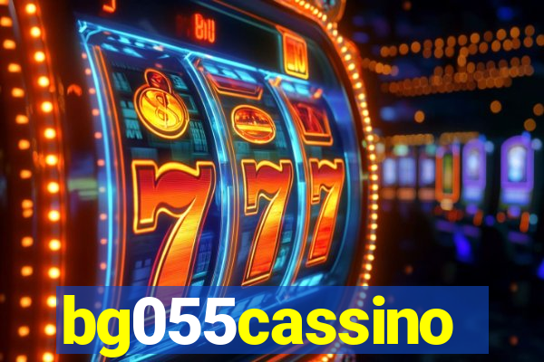 bg055cassino