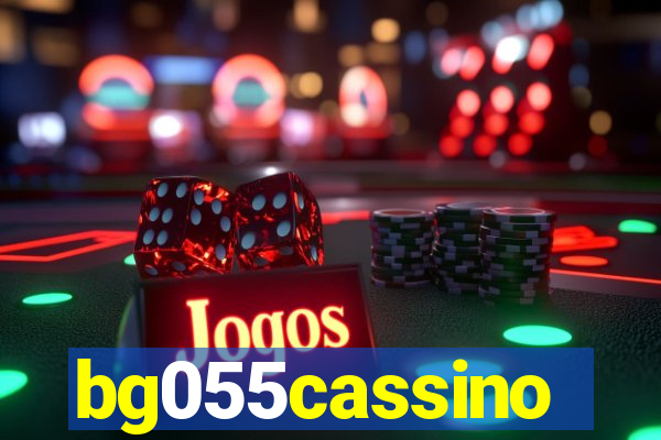 bg055cassino