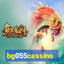 bg055cassino