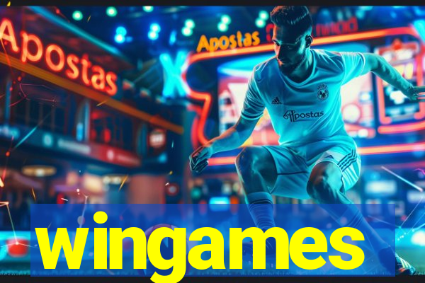 wingames