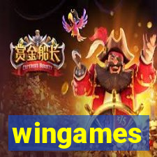 wingames