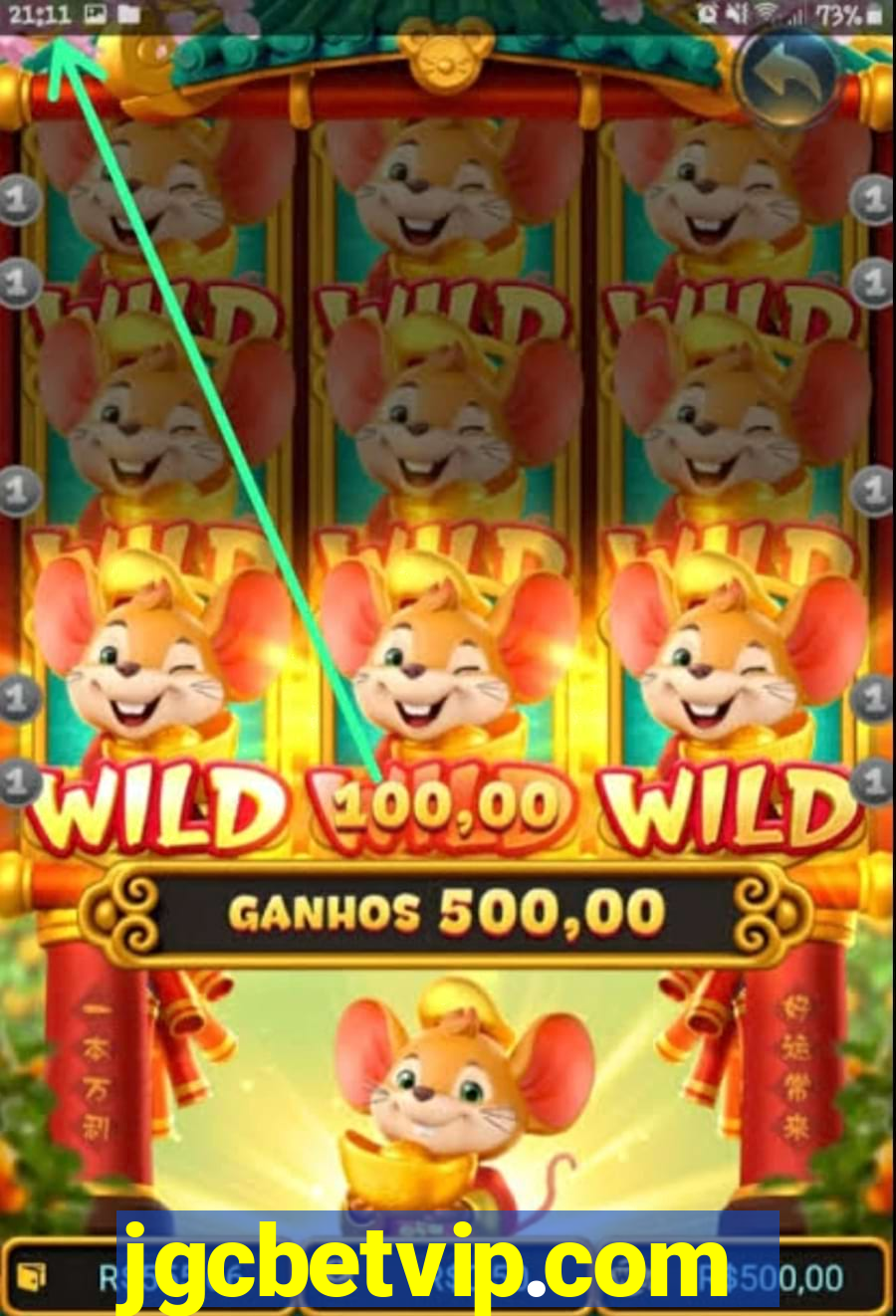 jgcbetvip.com