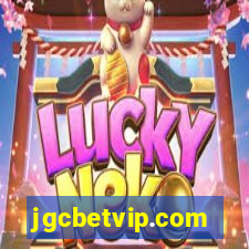 jgcbetvip.com