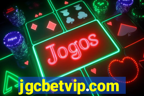 jgcbetvip.com