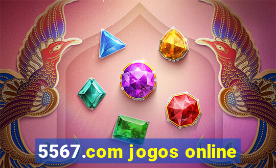 5567.com jogos online
