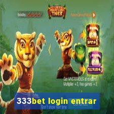 333bet login entrar