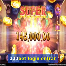 333bet login entrar