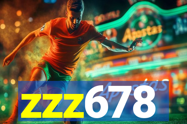 zzz678
