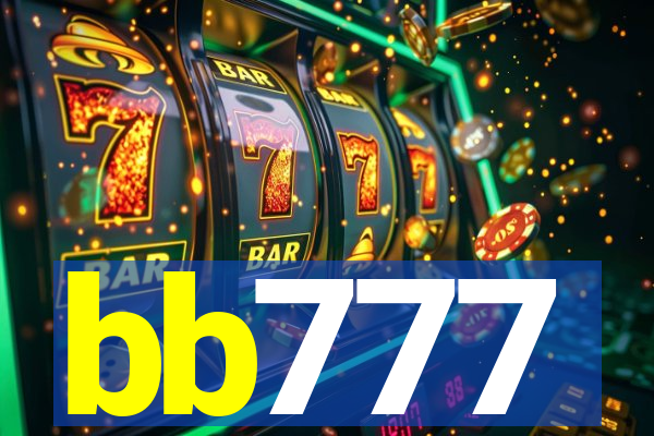bb777
